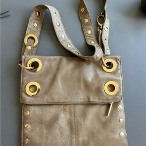 Hammitt Reversible Montana Large Crossbody